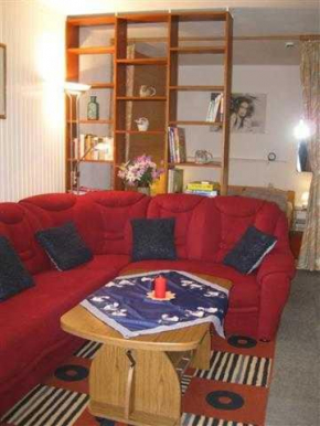 Ferienwohnung Klingelhöfer E-III-2-6